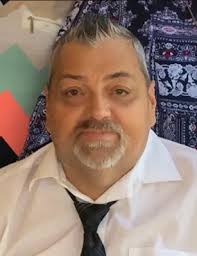 Obituary information for David B. Frazier, Sr.