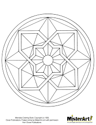 Pin By Darlene Stengl On Mosaics Mandala Coloring Books Mandala Coloring Pages Free Mosaic Patterns