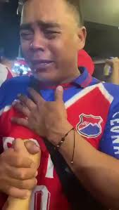 #delemedim #poderosodim❤💙 #independientemedellin #dim #lasagrada  #elequipodelpueblo #medellin #lamurgadelindigente #rojo #vamoslosrojos  #gloriosodim #rxn #rexistenxianorte #poderosdim #vamosmedellin