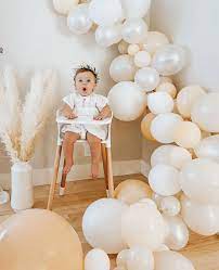 Pin On Fall Party Ideas