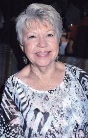 Ronnie Kitchens's Instagram, Twitter & Facebook