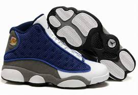 Black And Blue 13s Release Date Jordans 13s Air Jordans Air Jordans Retro Nike Air Jordan Shoes