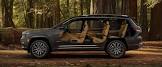 Jeep-Grand-Cherokee-L