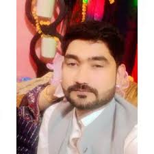 Hasan Raza (@hasanatraza) • Instagram photos and videos