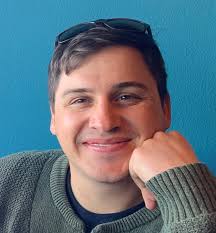 Affiliated Faculty :: Anthropology