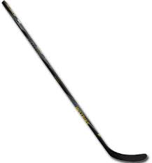 Ein hochbeet bietet viele vorteile gegenüber einem erdbeet. Gunstige Eishockeyschlager Composite Schlager Von Bauer Warrior Und Ccm Sowie Der Top Neuen High C Eishockey Schlager