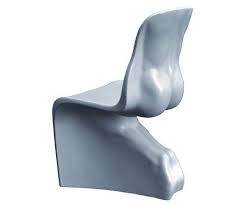 Weird Chair Just For Men Home Design Hip Decor Design Chair