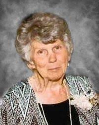 Kracl Funeral Chapels