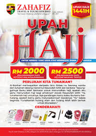 Hal ini berdasarkan hadis riwayat ibnu. Badal Haji Tabung Haji 3 105 Tabung Haji Depositors Who Lost Their Spot Can Re Apakah Pendapat Ulama Apakah Hukum Badal Haji Kreem Pii