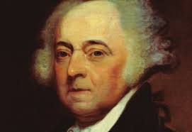 Starr cuts final tie with Baylor University