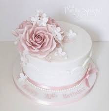 Elegant 60th Birthday Cakes For Ladies 17 Trendy Birthday Cake For Women Elegant 60th Birthday Cake For Women Elegant 70th Birthday Cake 90th Birthday Cakes