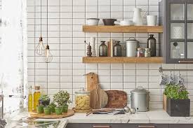 El mikseri ve mutfak robotu. Mutfak Gerecleri Mutfak Malzemeleri Esyalari Blog11