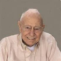 Robert A. "Bubba" Watson Obituary