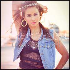 Download denise.rosenthal.todas.seremos.reinas.2021.rar fast and secure Stream Denise Rosenthal I Wanna Give My Heart Dj Bast Remix Full Edit Mp3 320 By Deniserosenthaloficial Listen Online For Free On Soundcloud