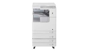 Check spelling or type a new query. Imagerunner 2520i Promotions