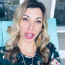 Are you ready to be ignited for Jesus? Do you want to change the world? Are  you tired of being a “Cupcake Christian” and want to fulfill your purpose  and destiny? Your voice needs to be heard in a ...