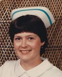 Beth Coombs Obituary