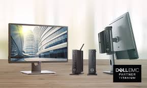 I saw an earlier post about it and i do not have the optional tv tuner the earlier post was talking about so i was wondering what cables i need for this or if i could do it wirelessly. Dell Wyse 5070 The Thin Client For Every Need Connected It Blog