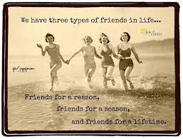 Friendship Quotes By Women Quotesgram