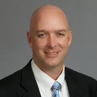 Tim Shaughnessy Email & Phone Number