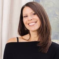 Tamara Levitt Email & Phone Number