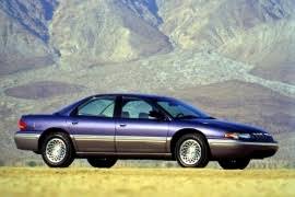 Image result for Agate 1993 Chrysler