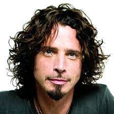Chris cornell's family reaches settlement with singer's doctor. Chris Cornell Fan Lexikon