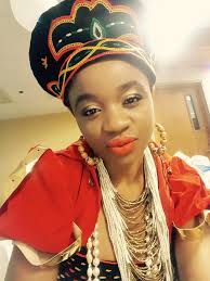 If your Name is in the list, you are Blessed Already 😂❤️🥰One Love we stand