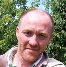 Profile for Alex Spence Landscape Gardener