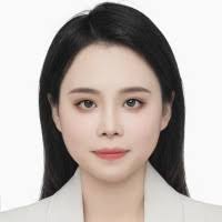 40+ "Jane Yue" profiles