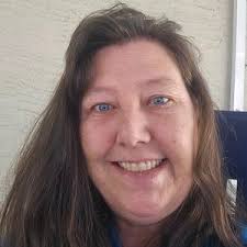 Stacy Fields (@stacylfields)