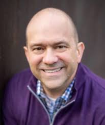 Small biz makers worry Trump tariffs could be 'recipe for recession';  Economists, farmers share concern