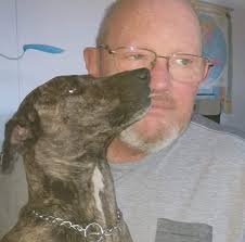 Here's to a dear friend and team mate Rob Sawney, who lost his battle with  a terrible illness yesterday.😢 He worked in Optics as a Chief Technician.  R.I.P my friend! You will