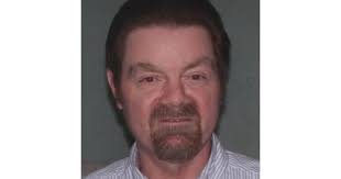 Donnie Ray Cox Obituary (1956