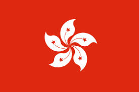 هُونْغ كُونْغ hksar.ogg (؟·معلومات) ( بالصينية: Ø¹Ù„Ù… Ù‡ÙˆÙ†Øº ÙƒÙˆÙ†Øº ÙˆÙŠÙƒÙŠØ¨ÙŠØ¯ÙŠØ§