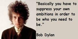 BOB DYLAN on Pinterest | Bob Dylan Quotes, Dylan O&#39;brien and Bob ... via Relatably.com