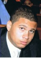 Obituary information for Andrew Monteiro Teixeira