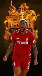 Search free wijnaldum wallpapers on zedge and personalize your phone to suit you. Gini Wijnaldum