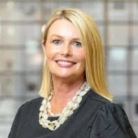 Nikki Huffman's Instagram, Twitter & Facebook