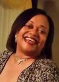 Vonda Pruitt's Instagram, Twitter & Facebook