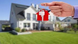 25 häuser in linden zum kauf. Haus Kaufen Linden Mitte Hauser In Linden Mitte Zum Kauf