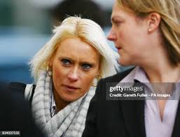 109 Nicola Fuller Stock Photos, High-Res Pictures, and Images