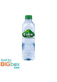 You may also find other mineral water related selling and buying leads on 21food.com. Buy Volvic Volvic Natural Mineral Water 500ml Online Zalora Malaysia