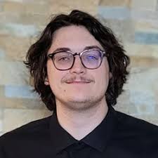 Worthington Christian Church