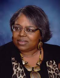 Obituary information for Deborah D. Mabry-Strong