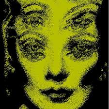 Leah Barrera (Leeahbear)