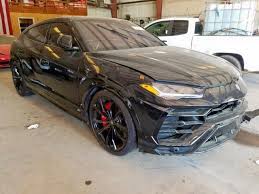 If the job title you choose when buying a car policy doesn't match what you actually do, your insurance might not be valid. Branded Title Everything You Need To Know Vingurus