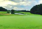 Georgia National Golf Club Tee Times - McDonough GA