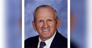 William D. Beard Obituary