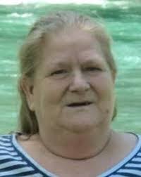 Tammy Ebert's Instagram, Twitter & Facebook